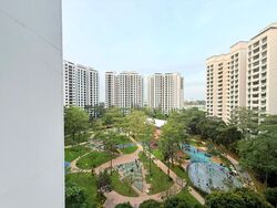Blk 488 Sembawang Green (Sembawang), HDB 4 Rooms #569315481